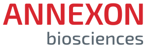 Annexon logo