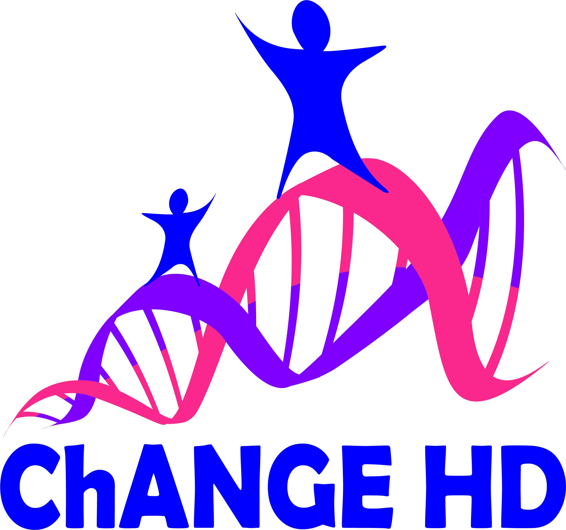 ChANGEHD