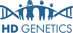 HD Genetics Logo lockup 2048x936 1
