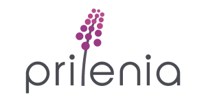 LOGO Prilenia HIGH RESO 02 1