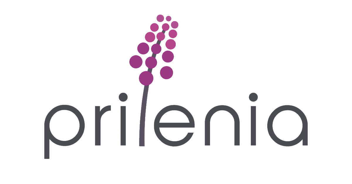 LOGO Prilenia HIGH RESO 02 1