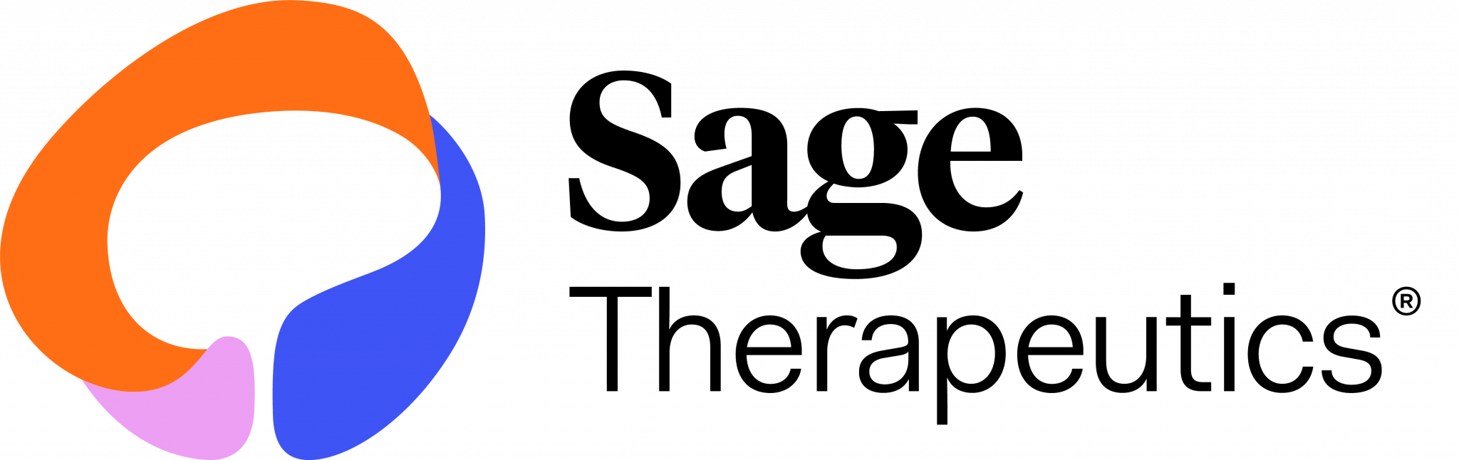 Sage Lock up Primary BType RGB R