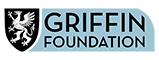griffin e1535134289621