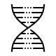 icons8 biotech 80