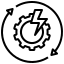 icons8 rapid 64