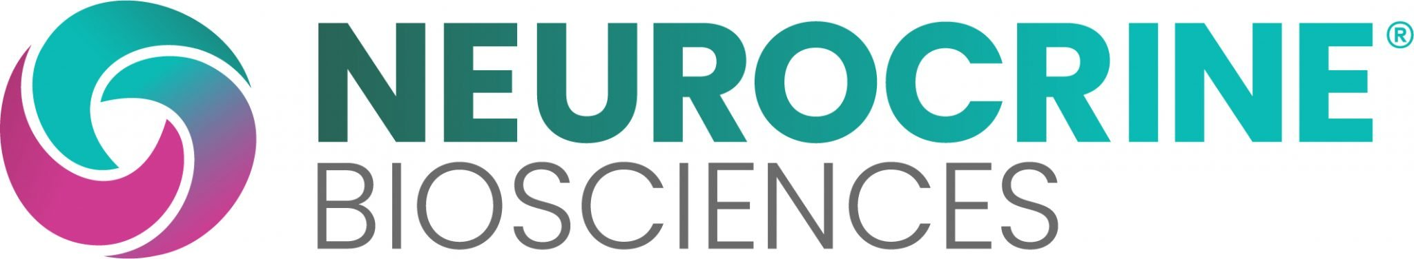 neurocrine logo 2021 notag rgb 2
