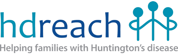 HDReach e1703023242533