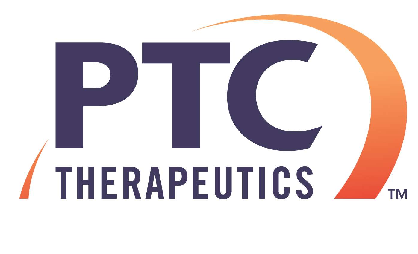 596877102 ptc logo no tagline jpeg