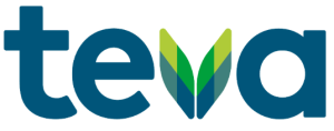 Teva