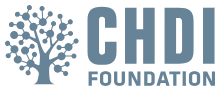 CHDI