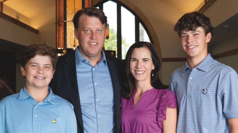 ClaassenFamily2024
