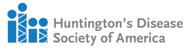 HDSA logo