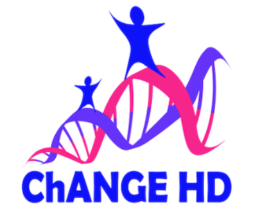change hd logo