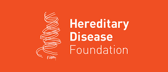 hdf