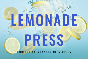 lemonade press