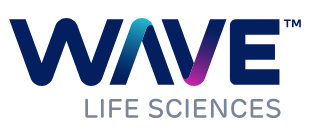 wave logo