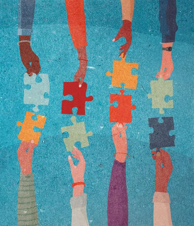 Supporting Young People4