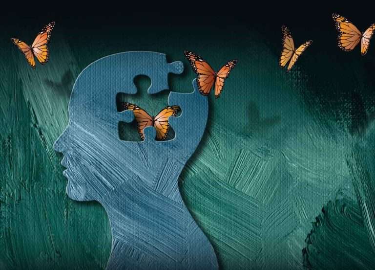 Centering the HD Community in Research