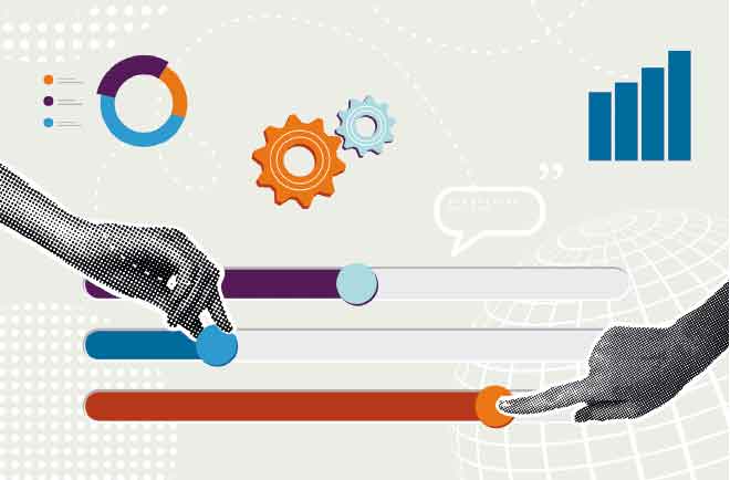 Unlocking Real-World DNA: How Digital Measures Are Changing HD Clinical Trials