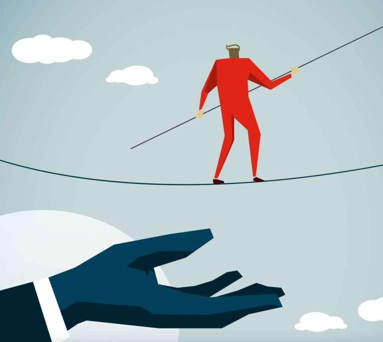How Clinical Coordinators Help Navigate Paths from Patient Education Through Study Completion