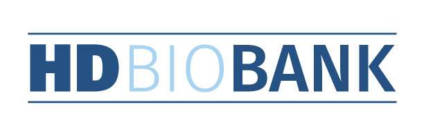 BioBank Logo