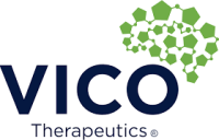Vico