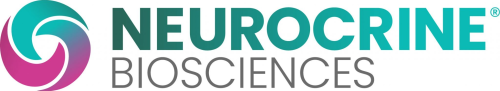 neurocrine logo 2021 notag rgb 2 1